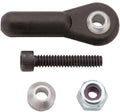 6-32 Heavy Duty Ball Links 2/pkg.