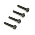3.5mm x 15 Socket Head Cap Screws 4/pkg.