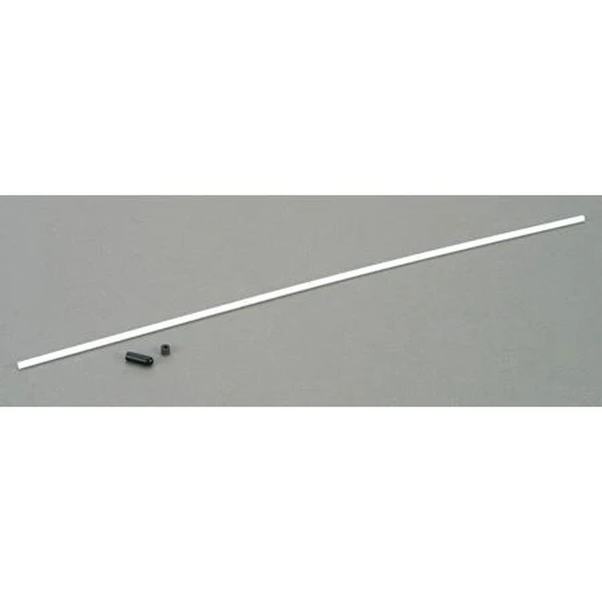 Antenna Tube Assortment (1set/pkg.)