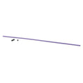 Antenna Tube (Purple) (24/pkg.)