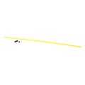 Antenna Tube (Yellow) (24/pkg.)