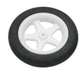 2.50'' Micro Sport Wheels (2/pkg.)