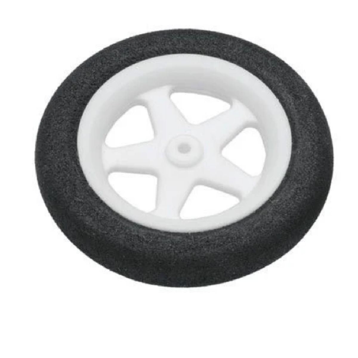 2.50'' Micro Sport Wheels (2/pkg.)