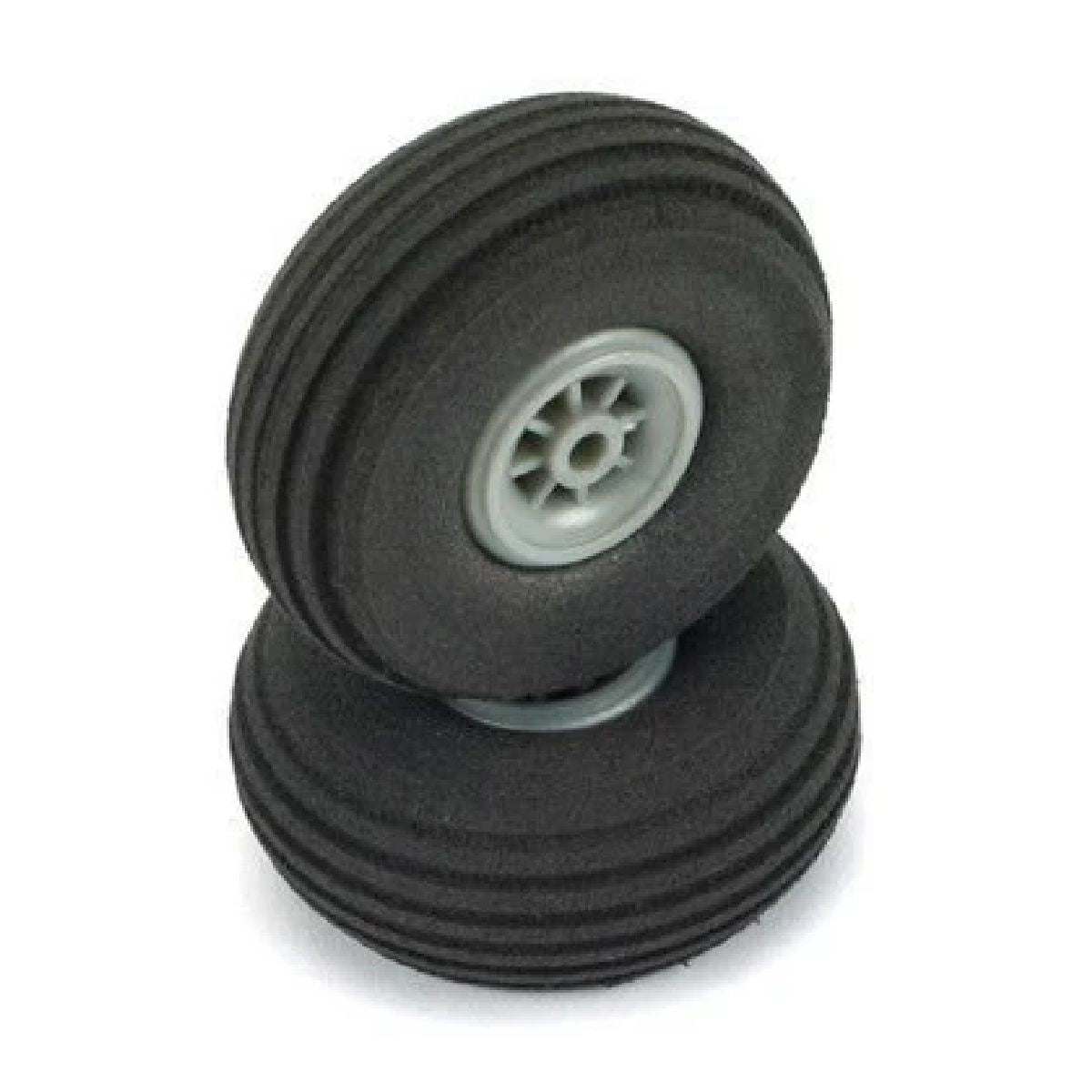 2-3/4'' Super Lite Wheels (2)