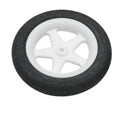3.00'' Micro Sport Wheels (2/pkg.)