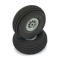 3'' Super Lite Wheels (2)
