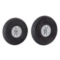 3'' Super Slim Lite Wheels (2)