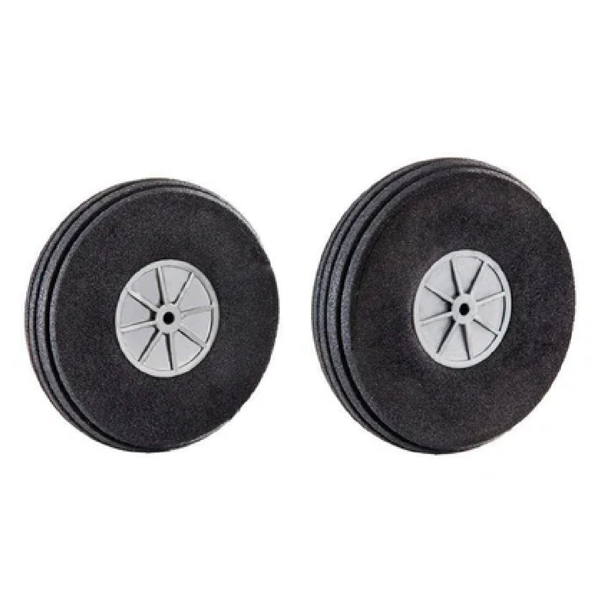 3'' Super Slim Lite Wheels (2)