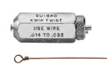 Kwik Twist (QTY/PKG: 1 )