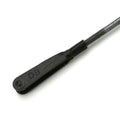 4-40 Kwik-Link on 12'' Rod