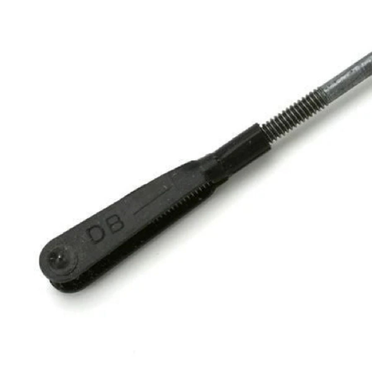 4-40 Kwik-Link on 12'' Rod