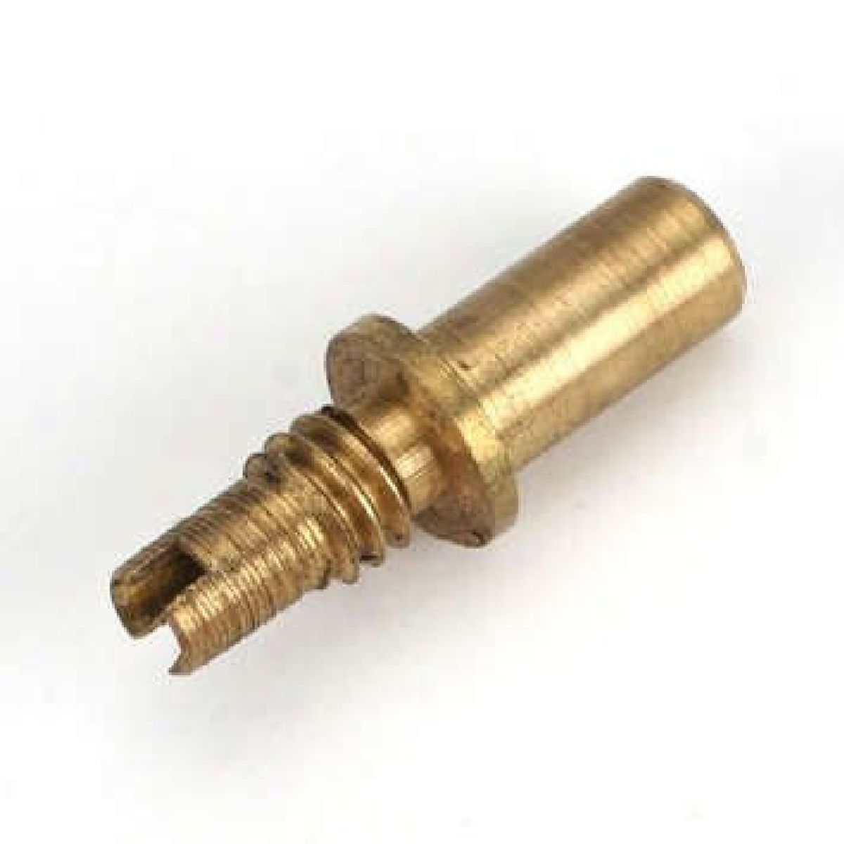 Tire Inflator (QTY/PKG: 1 )