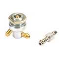 Kwik-Fill Fueling Valve (Glo-Fuel) (QTY/PKG: 1 )