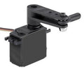 Long Dual Servo Arms (Futaba) (2/pkg )