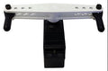 Full Dual Servo Arm (Futaba) (1/pkg )