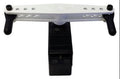 Full Dual Servo Arm (Hitec / Tower / Hobbico / Command) (1/p