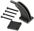 Heavy Duty Dual Control Horn (2/pkg)