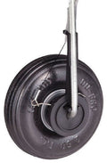 E/Z Brake (for 5/32 and 4mm landing gear with DU-BRO Wheels)