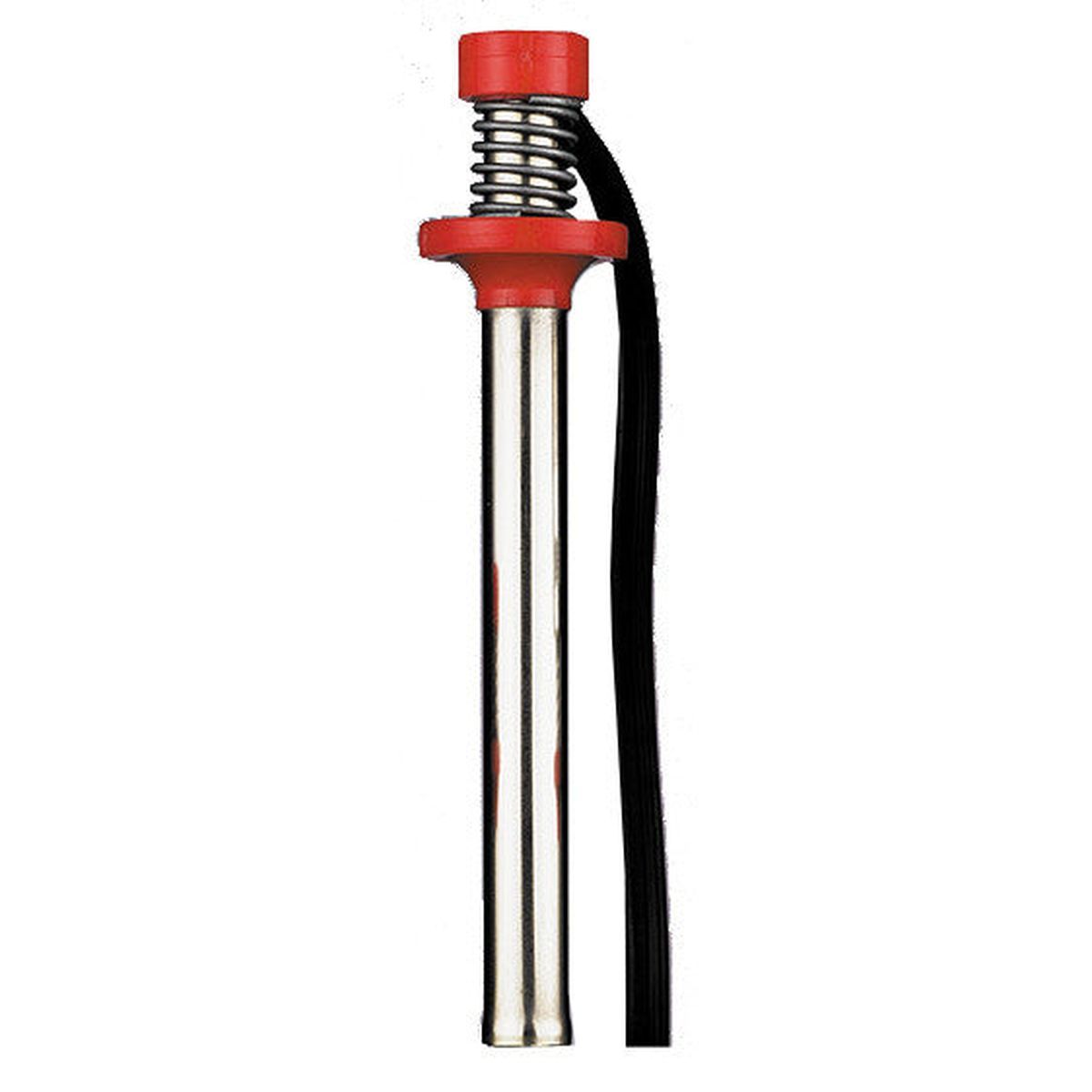 Kwik-Klip II (X-Long Glo Plug Connector) (QTY/PKG: 1 )
