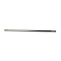 5MM Quadcopter Prop Balancer Shaft  (1/pkg.)
