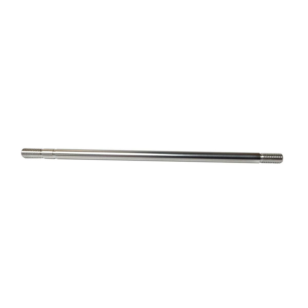 5MM Quadcopter Prop Balancer Shaft  (1/pkg.)