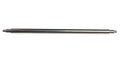 6MM Quadcopter Prop Balancer Shaft  (1/pkg.)