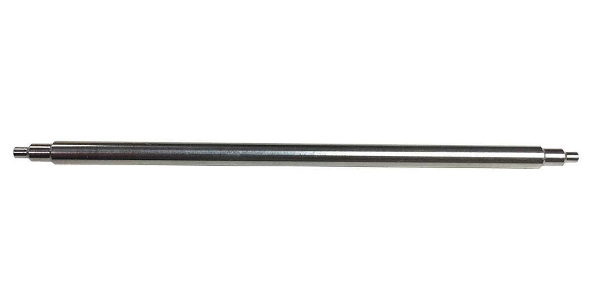 6MM Quadcopter Prop Balancer Shaft  (1/pkg.)