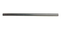 8MM X 1.0 Quadcopter Prop Balancer Shaft  (1/pkg.)