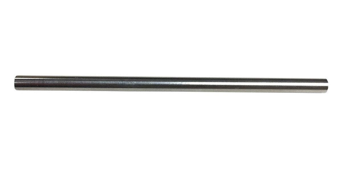 8MM X 1.0 Quadcopter Prop Balancer Shaft  (1/pkg.)