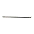 Friction-Fit Prop Balancer Shaft for DJI Inspire 1 (1/pkg.)