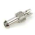 Replacement Fueling Probe (For 334-335)