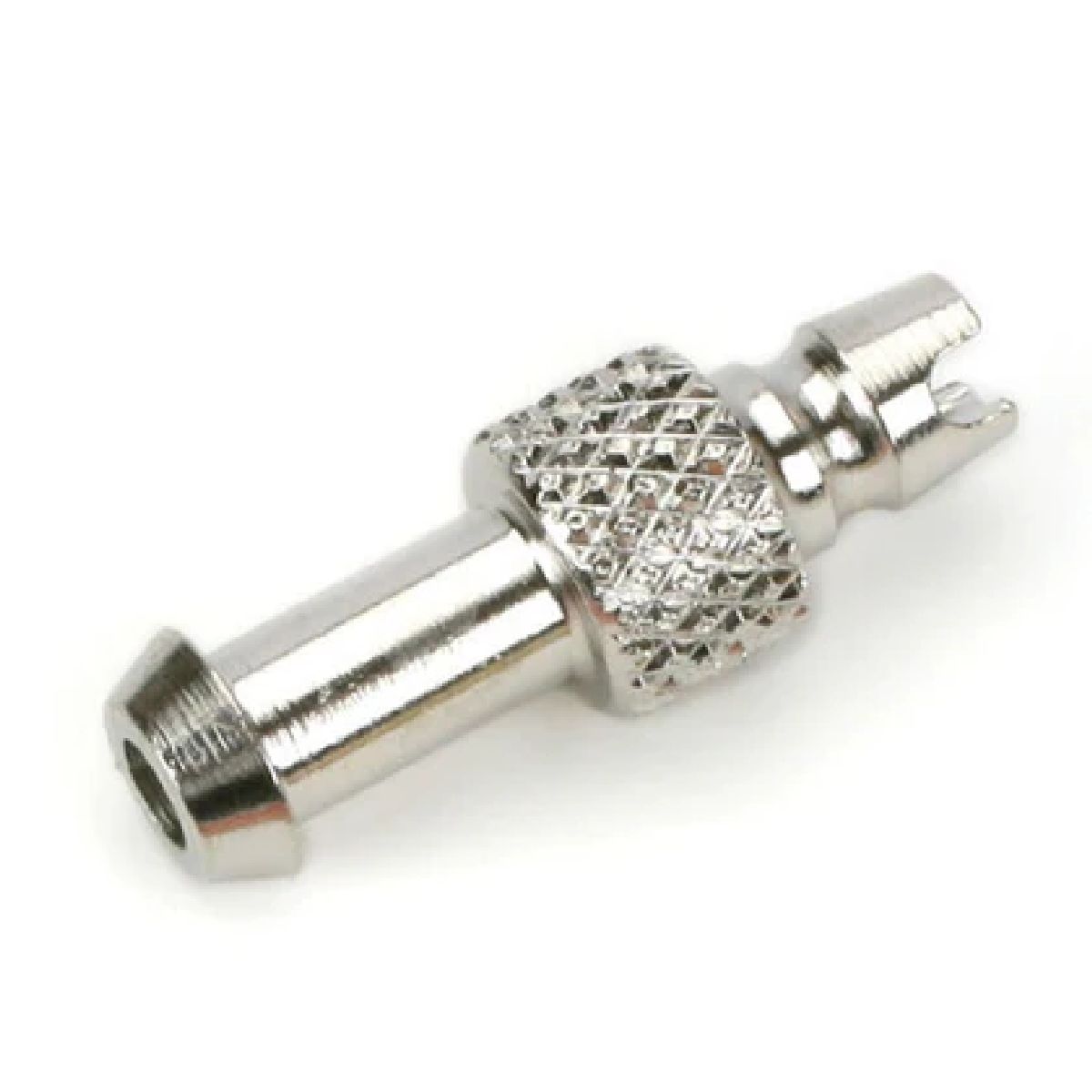 Replacement Fueling Probe (For 334-335)