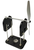 6MM Drone/Quadcopter Prop Balancer (QTY/PKG: 1 )
