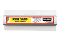 11'' Kwik Sand Hand Sander (QTY/PKG: 1 )