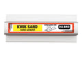5.5'' Premium Sandpaper- 150 Grit (QTY/PKG: 6 )