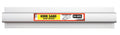 5.5'' Premium Sandpaper- 80 Grit (QTY/PKG: 6 )