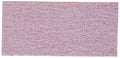 11'' Premium Sandpaper- 220 Grit (QTY/PKG: 6 )