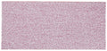11'' Premium Sandpaper- 80 Grit (QTY/PKG: 6 )