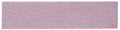 22'' Premium Sandpaper- 150 Grit (QTY/PKG : 6 )