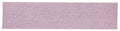 22'' Premium Sandpaper- 220 Grit (QTY/PKG : 6 )