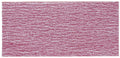 22'' Premium Sandpaper- 80 Grit (QTY/PKG : 6 )