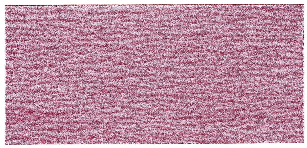 22'' Premium Sandpaper- 80 Grit (QTY/PKG : 6 )