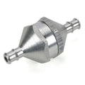 Large Scale In-Line Fuel Filter (QTY/PKG: 1 )