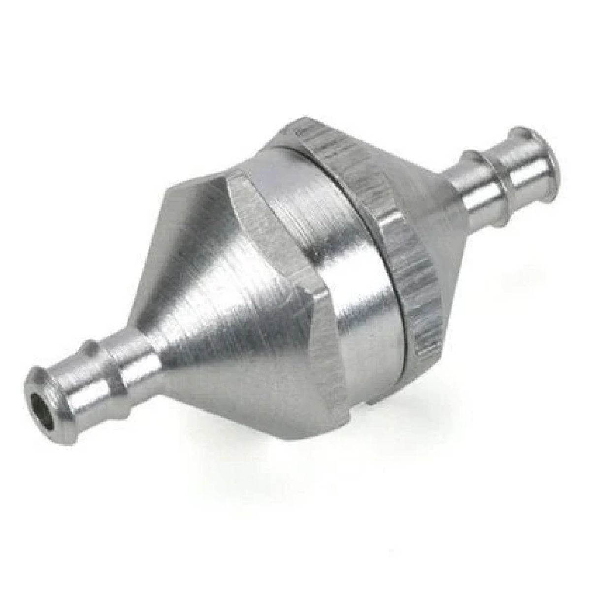 Large Scale In-Line Fuel Filter (QTY/PKG: 1 )