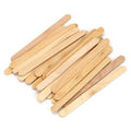 Mix-It-Stix (QTY/PKG: 25 )