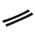 Hook & Loop Mounting Material (QTY/PKG: 1 )