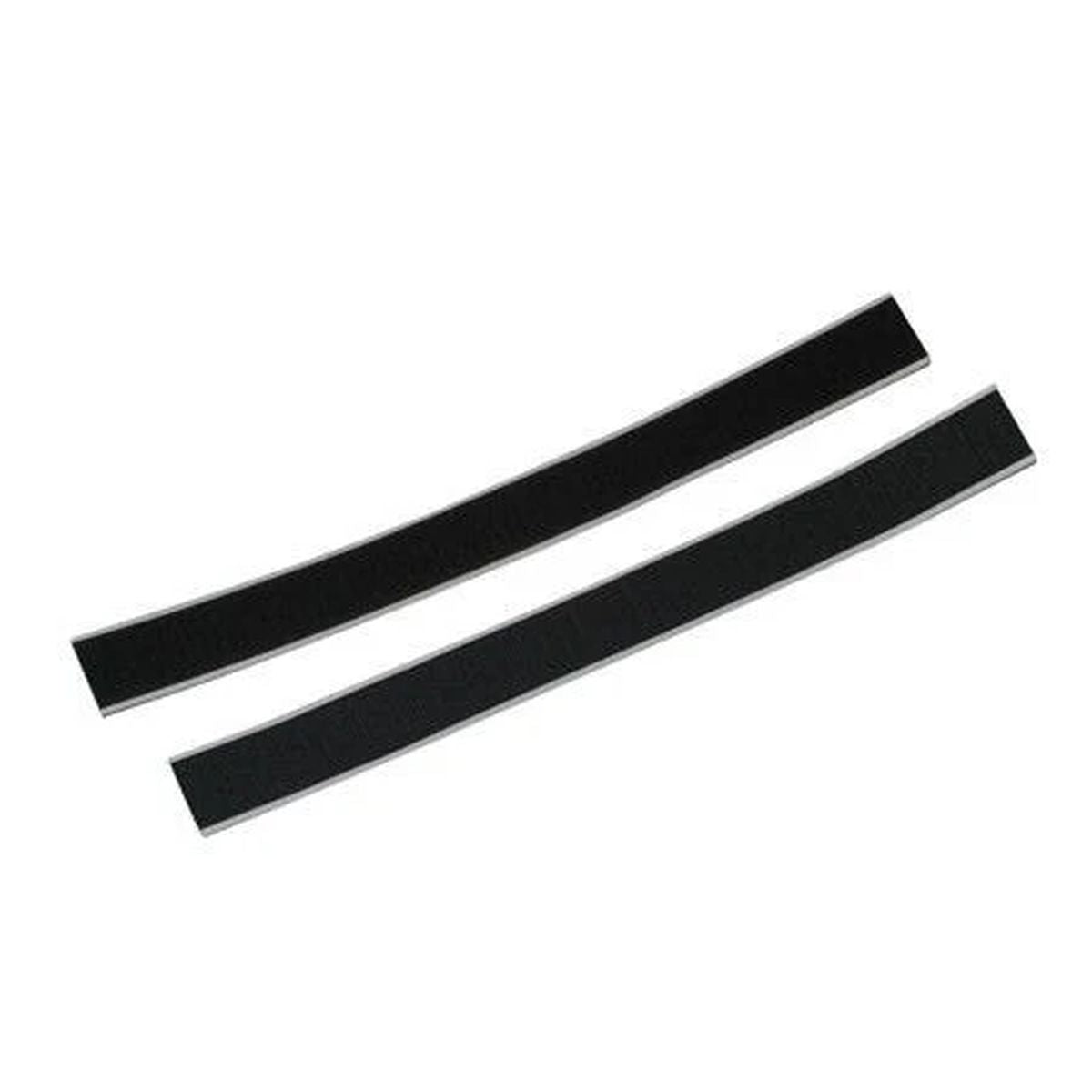 Hook & Loop Mounting Material (QTY/PKG: 1 )