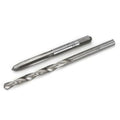 8-32 Tap & Drill Set (QTY/PKG: 1 )