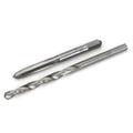 3 MM Tap & Drill Set (QTY/PKG: 1 )