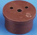 Gas Conversion Stopper (QTY/PKG: 1 )